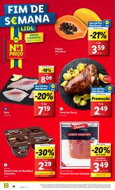 Folheto Lidl semana 10 Página 30