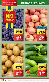 Folheto Lidl semana 10 Página 32