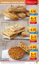 Folheto Lidl semana 10 Página 33