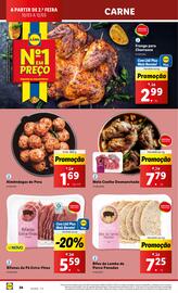 Folheto Lidl semana 10 Página 34