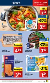 Folheto Lidl semana 10 Página 35