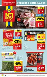 Folheto Lidl semana 10 Página 36