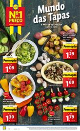 Folheto Lidl semana 10 Página 4