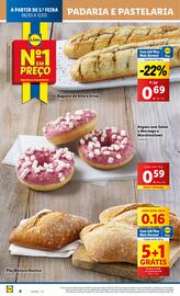 Folheto Lidl semana 10 Página 6