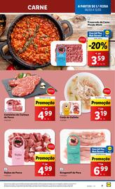 Folheto Lidl semana 10 Página 7