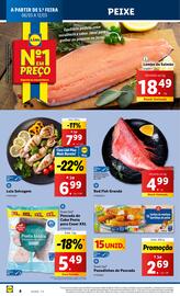 Folheto Lidl semana 10 Página 8