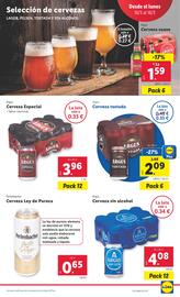 Folleto Lidl semana 11 Página 11