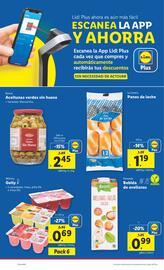 Folleto Lidl semana 11 Página 12