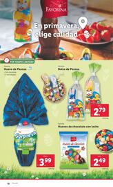 Folleto Lidl semana 11 Página 18