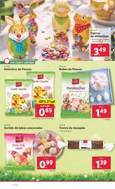 Folleto Lidl semana 11 Página 20