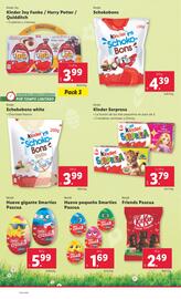 Folleto Lidl semana 11 Página 22