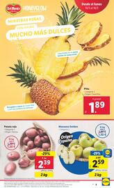 Folleto Lidl semana 11 Página 3