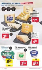 Folleto Lidl semana 11 Página 6