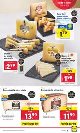 Folleto Lidl semana 11 Página 7