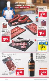 Folleto Lidl semana 11 Página 8