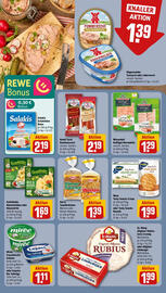 REWE Kaufpark Prospekt woche 10 Seite 15