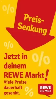 REWE Kaufpark Prospekt (gültig bis 9-03)