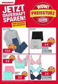 Woolworth Prospekt Seite 25