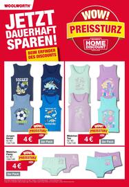 Woolworth Prospekt Seite 26