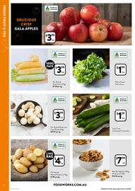 Foodworks catalogue week 10 Page 2