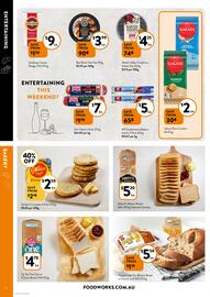 Foodworks catalogue week 10 Page 4