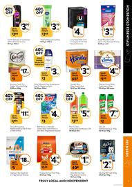 Foodworks catalogue week 10 Page 7