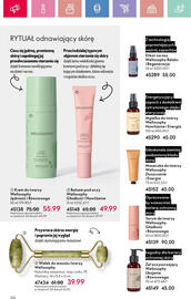 Oriflame gazetka Strona 102