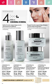 Oriflame gazetka Strona 112