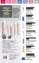 Oriflame gazetka Strona 114