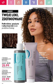 Oriflame gazetka Strona 118