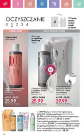 Oriflame gazetka Strona 120