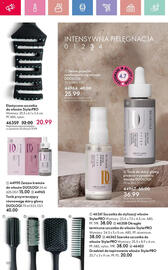 Oriflame gazetka Strona 122