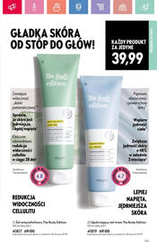 Oriflame gazetka Strona 133