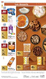 Catalogue Carrefour Drive page 10