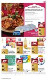 Catalogue Carrefour Drive page 5