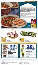 Catalogue Carrefour Drive page 9