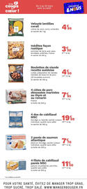 Catalogue Picard page 3