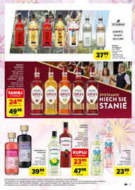 Carrefour gazetka | Alkohole Strona 3