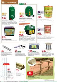 Catalogue Rural Master page 10