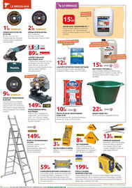 Catalogue Rural Master page 12