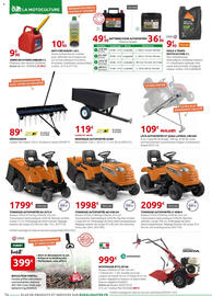 Catalogue Rural Master page 14