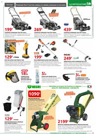 Catalogue Rural Master page 15