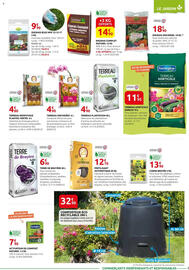 Catalogue Rural Master page 3