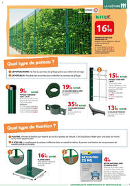 Catalogue Rural Master page 7