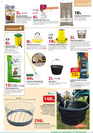 Catalogue Rural Master page 9