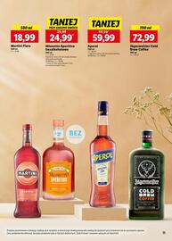 Lidl gazetka | Alkohole Strona 11