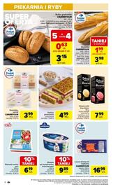 Carrefour gazetka tydzień 10 Strona 10