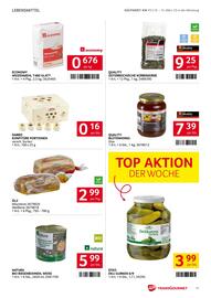 Transgourmet Flugblatt woche 11 Seite 11