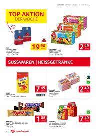 Transgourmet Flugblatt woche 11 Seite 12