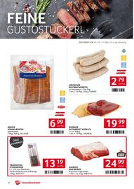 Transgourmet Flugblatt woche 11 Seite 18